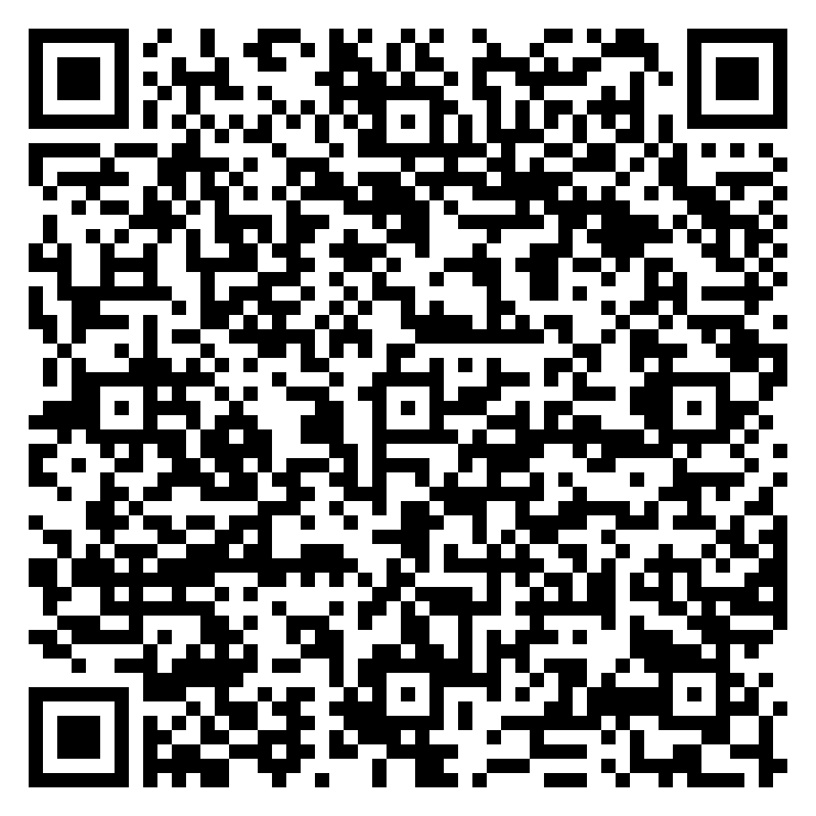 kod QR z danymi kontaktowymi 97806667400000