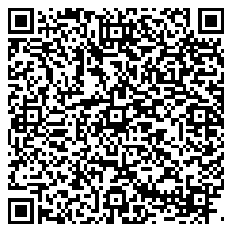 kod QR z danymi kontaktowymi 36465910000000