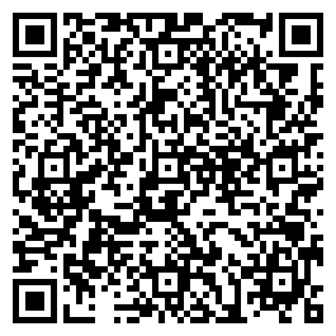 kod QR z danymi kontaktowymi 93014231000000