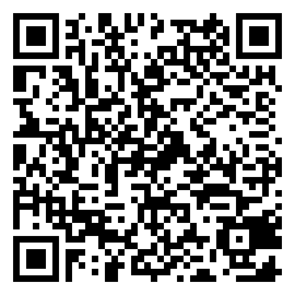 kod QR z danymi kontaktowymi 38941420800000