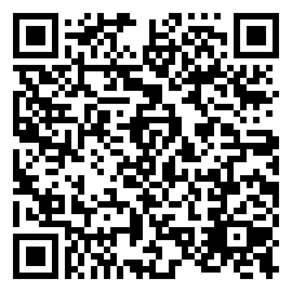 kod QR z danymi kontaktowymi 01028148000000