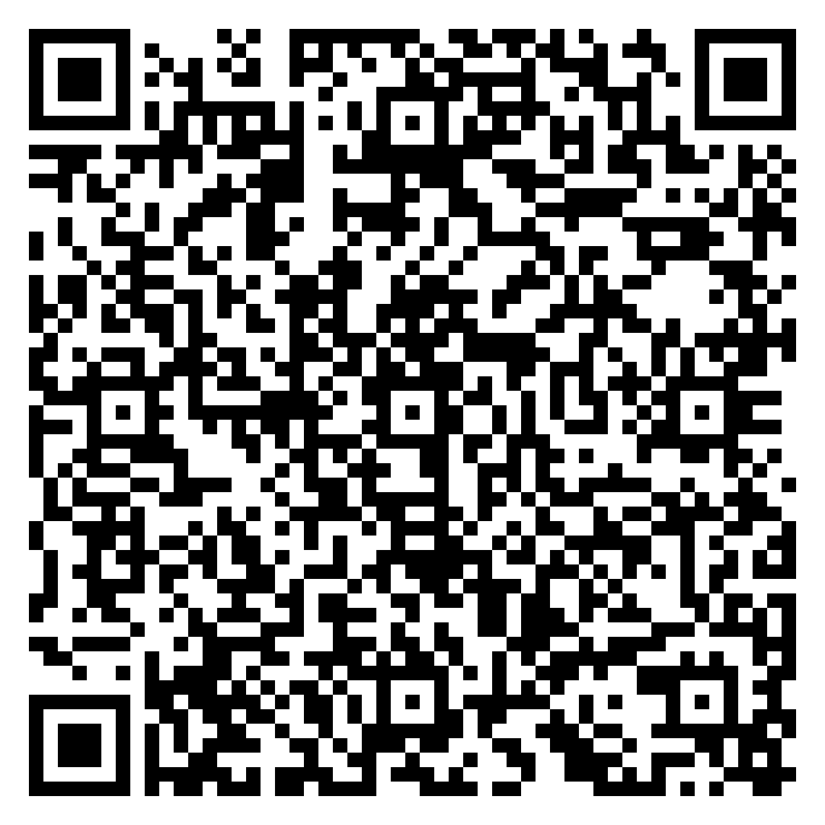 kod QR z danymi kontaktowymi 47134419200000