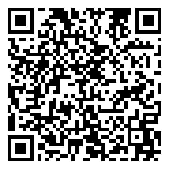 kod QR z danymi kontaktowymi 00374271300000