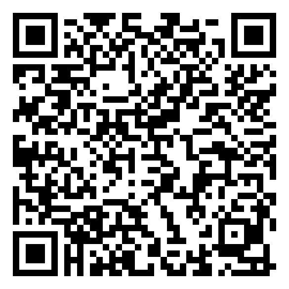 kod QR z danymi kontaktowymi 38622416300000