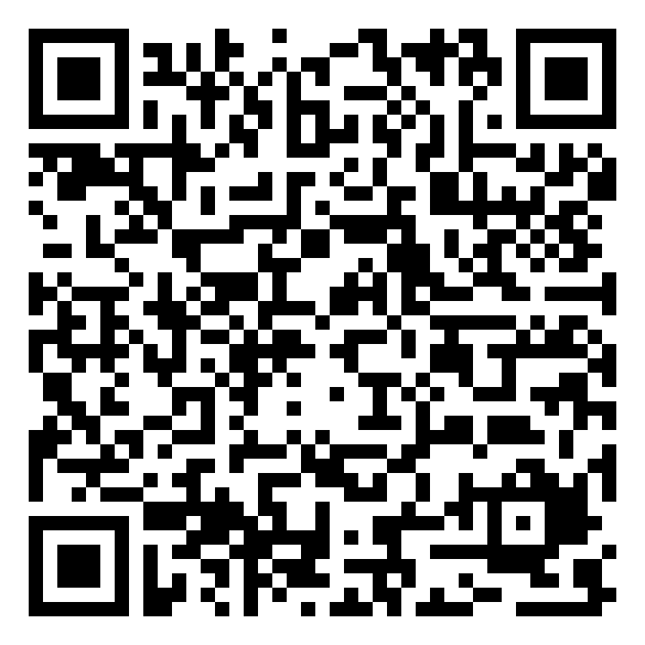 ALICJA PRZYBYSZEWSKA - kod QR z danymi kontaktowymi kod QR z danymi kontaktowymi 27072383500000