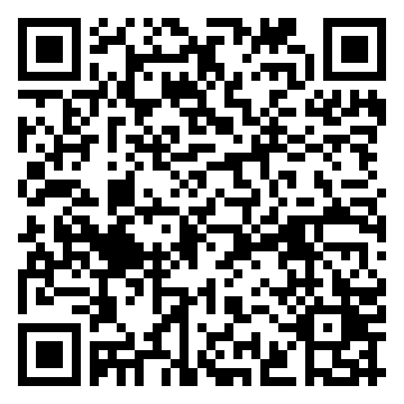kod QR z danymi kontaktowymi 02206291700000