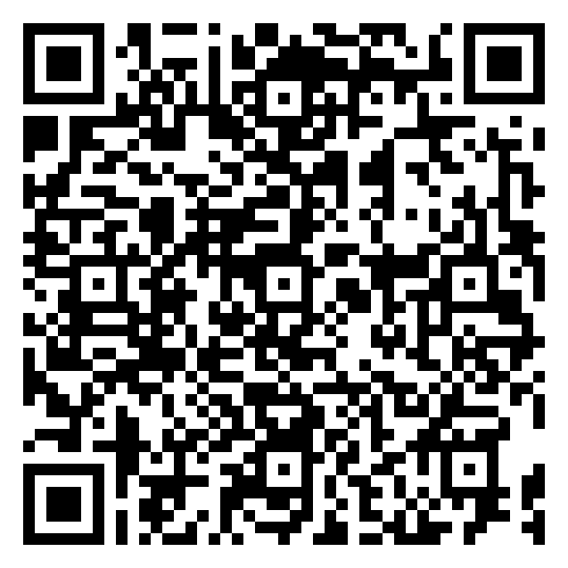 kod QR z danymi kontaktowymi 19258981900000