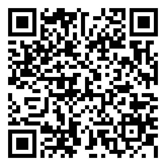 kod QR z danymi kontaktowymi 81204089600000