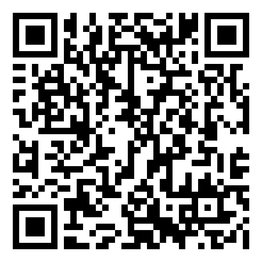 kod QR z danymi kontaktowymi 24311424400000
