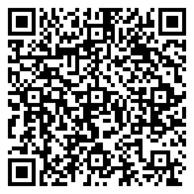 kod QR z danymi kontaktowymi 52298833200000