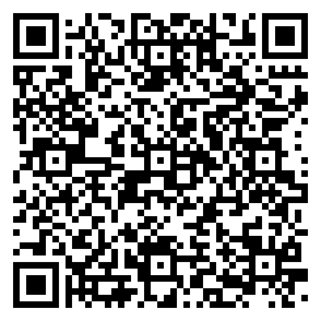 kod QR z danymi kontaktowymi 52420514000000