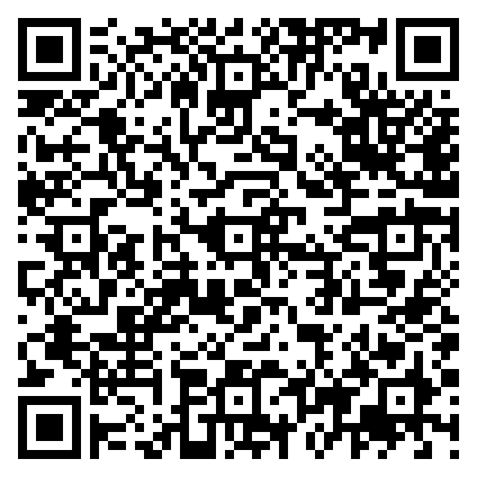 kod QR z danymi kontaktowymi 52420459900000