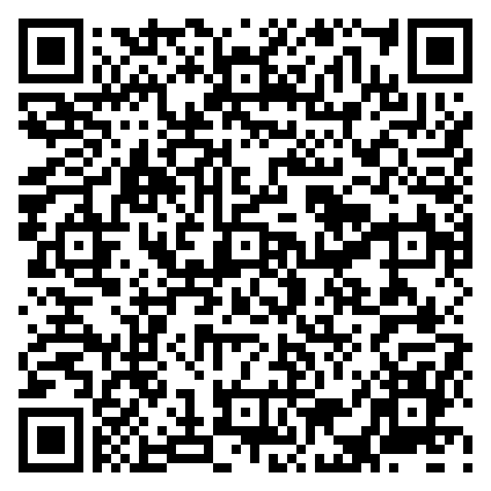 ALICJA RADKE FIRMA USŁUGOWO-HANDLOWA ALICJA kod QR z danymi kontaktowymi kod QR z danymi kontaktowymi 30164427900000