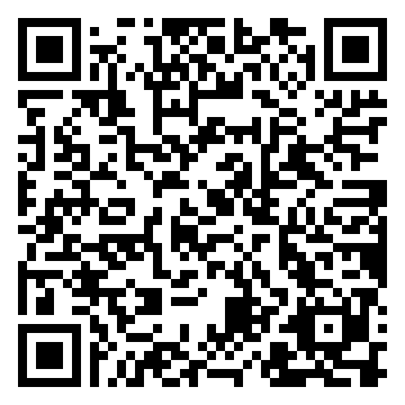 kod QR z danymi kontaktowymi 52440401600000