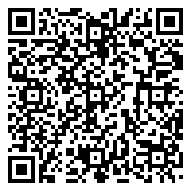 kod QR z danymi kontaktowymi 67290343400000
