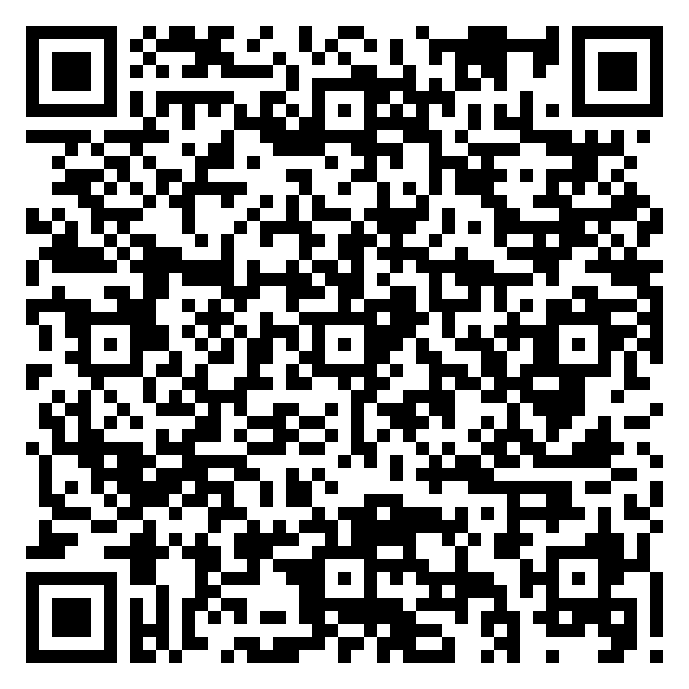 kod QR z danymi kontaktowymi 59213202000000