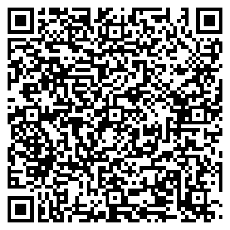 kod QR z danymi kontaktowymi 34087377900000