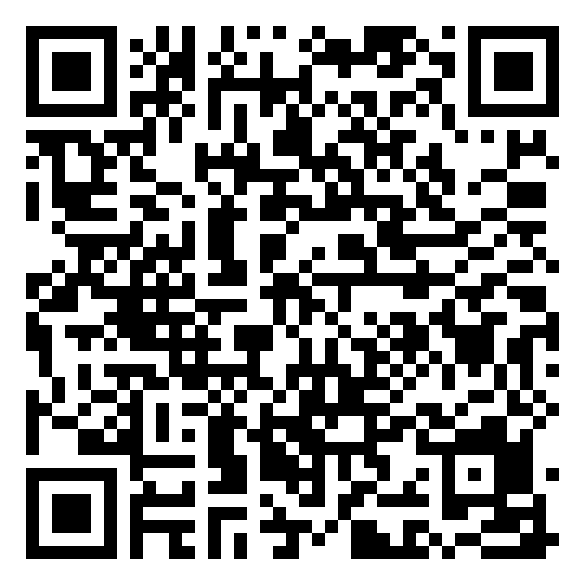 kod QR z danymi kontaktowymi 52617810400000