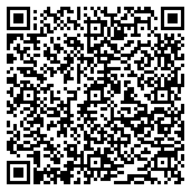 kod QR z danymi kontaktowymi 15030946800000