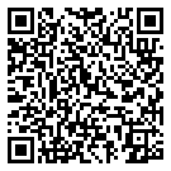 kod QR z danymi kontaktowymi 14033610200000