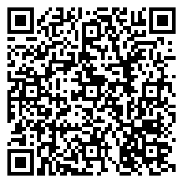 kod QR z danymi kontaktowymi 63071833300000