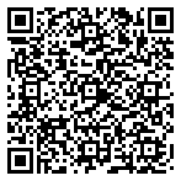 kod QR z danymi kontaktowymi 38300530200000