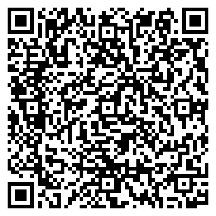 kod QR z danymi kontaktowymi 97038059500000