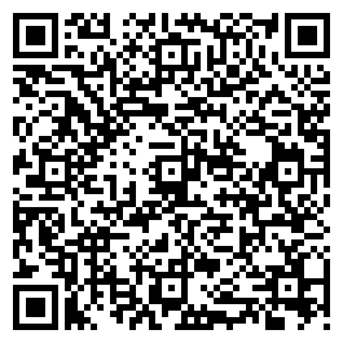 kod QR z danymi kontaktowymi 24151153800000