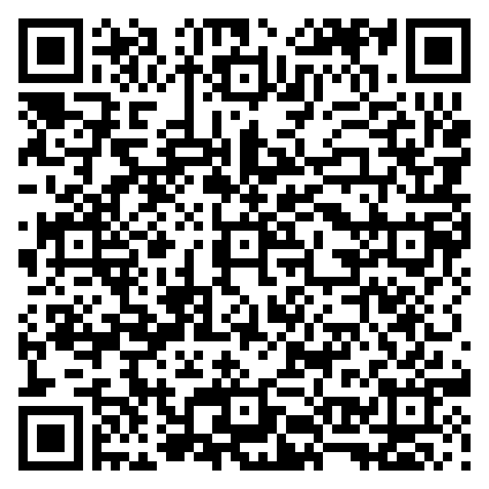 kod QR z danymi kontaktowymi 52654901000000