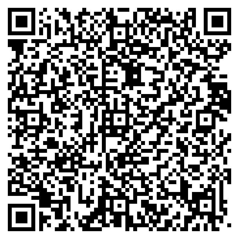 kod QR z danymi kontaktowymi 23041341600000