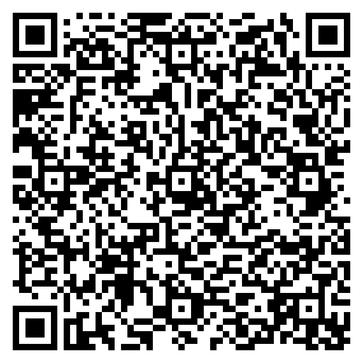 kod QR z danymi kontaktowymi 37015199100000