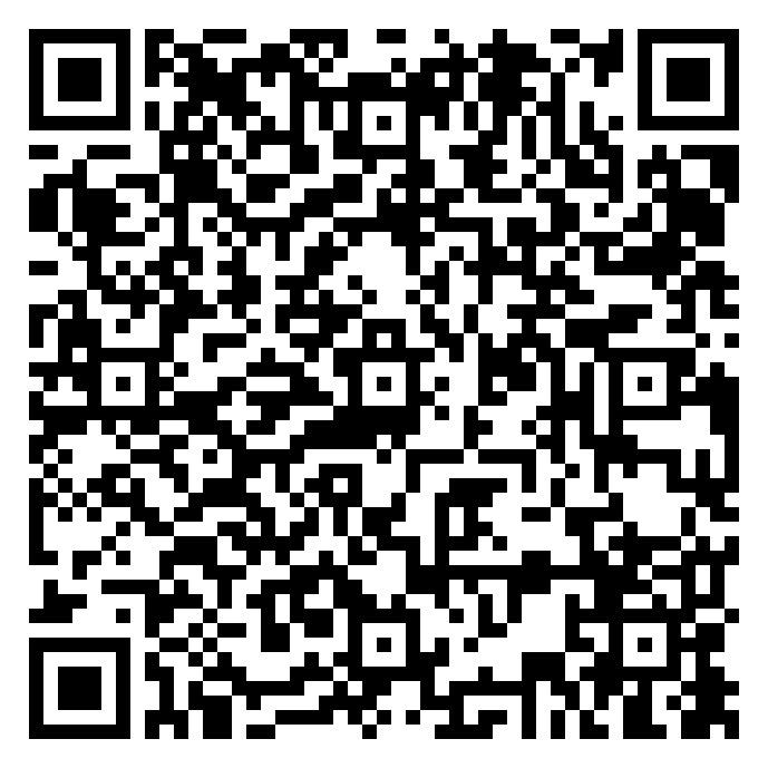 kod QR z danymi kontaktowymi 02170454900000