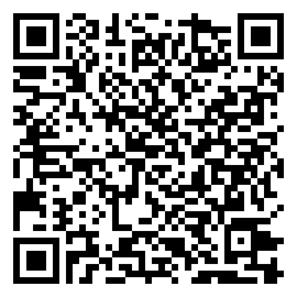 kod QR z danymi kontaktowymi 54160241500000