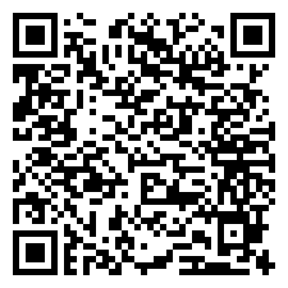 kod QR z danymi kontaktowymi 54261245600000