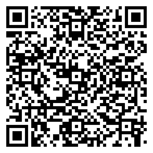 kod QR z danymi kontaktowymi 52958158500000