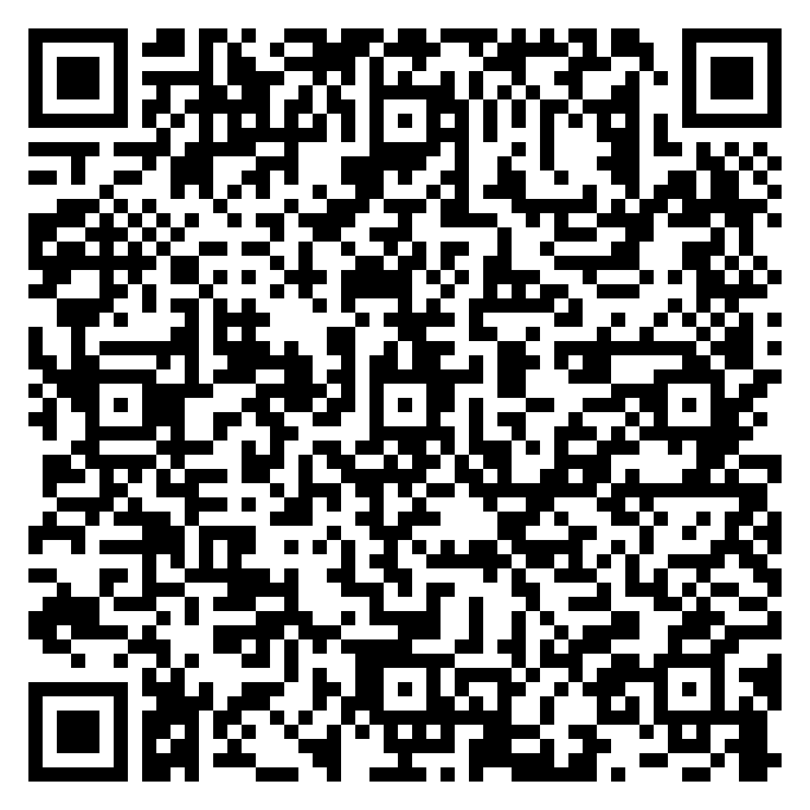 kod QR z danymi kontaktowymi 35131182800000