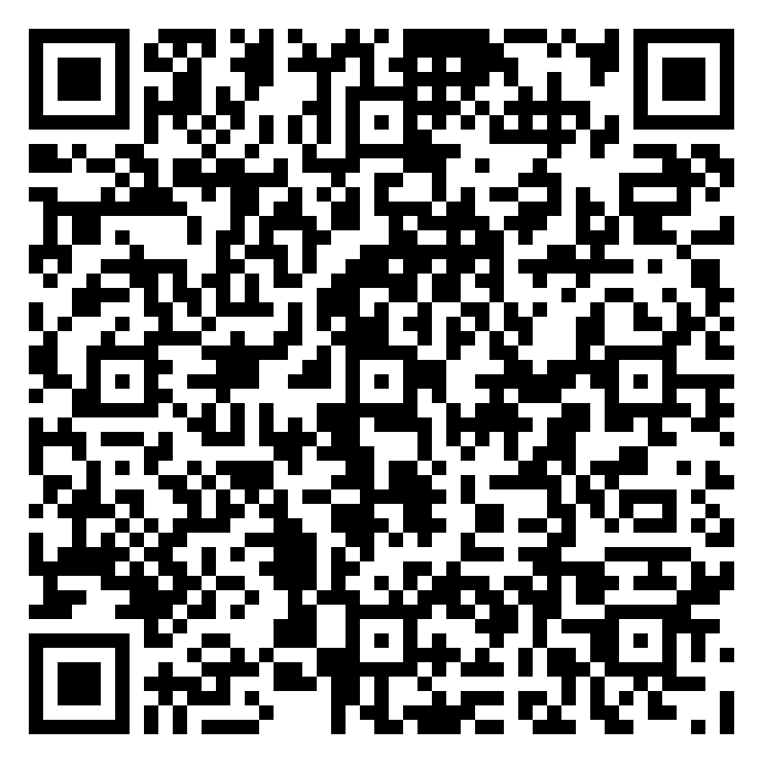 kod QR z danymi kontaktowymi 71032739000000