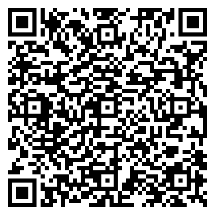 kod QR z danymi kontaktowymi 19247050900000