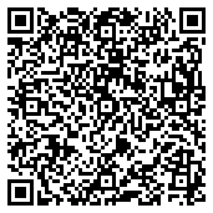 kod QR z danymi kontaktowymi 24306097900000