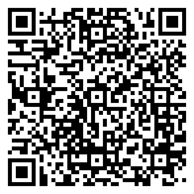 kod QR z danymi kontaktowymi 15218790500000