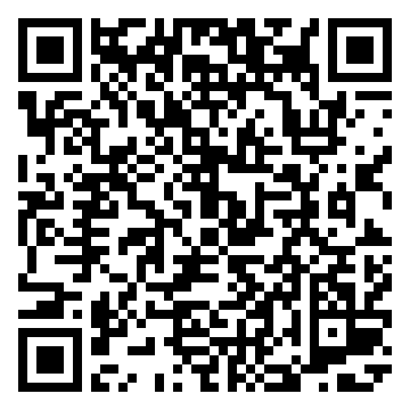 kod QR z danymi kontaktowymi 89033166700000