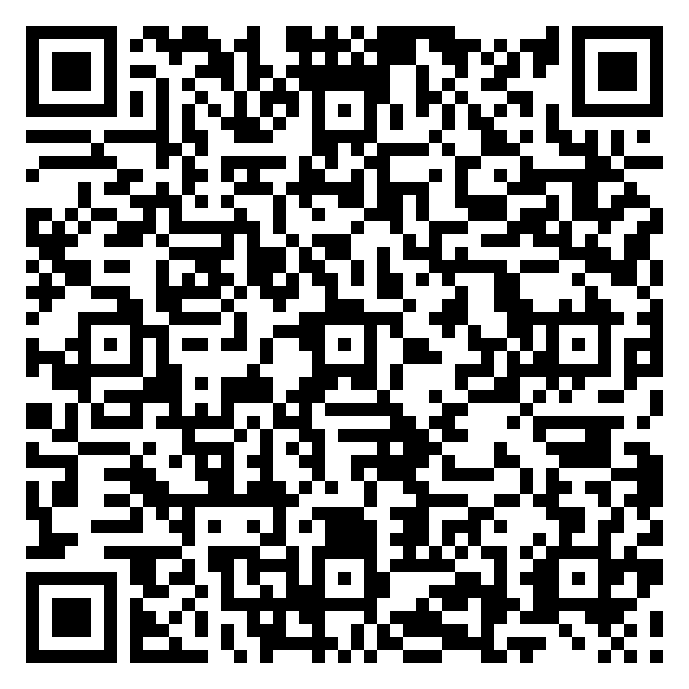 kod QR z danymi kontaktowymi 26041898500000