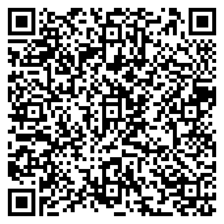 kod QR z danymi kontaktowymi 02003184100000