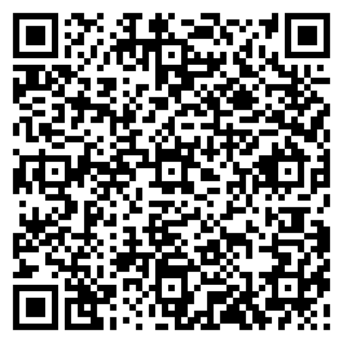 kod QR z danymi kontaktowymi 02164709900000