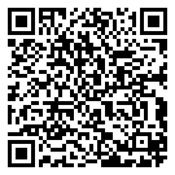 kod QR z danymi kontaktowymi 52809720300000