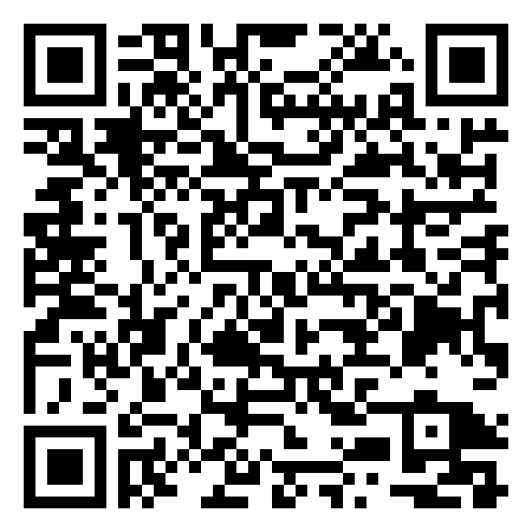 kod QR z danymi kontaktowymi 52062281600000