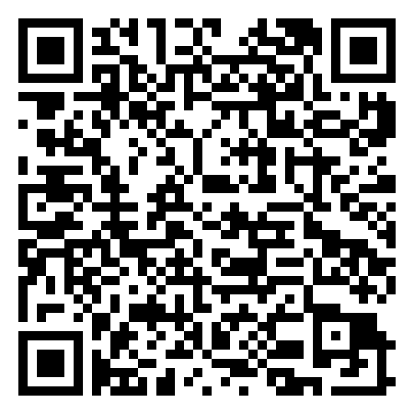 kod QR z danymi kontaktowymi 54147331400000