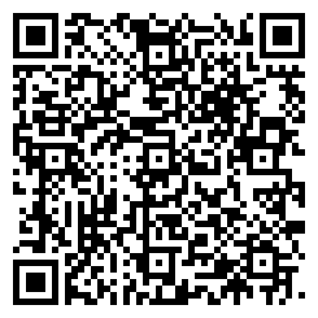 kod QR z danymi kontaktowymi 36335912200000