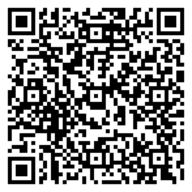 kod QR z danymi kontaktowymi 35703864100000