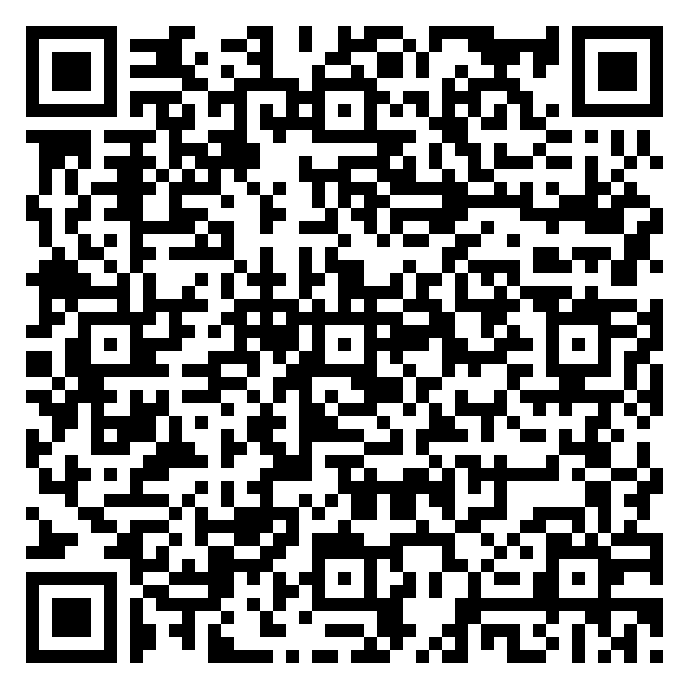 kod QR z danymi kontaktowymi 81273640000000